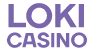 loki casino promo codes Bestes Casino in Europa